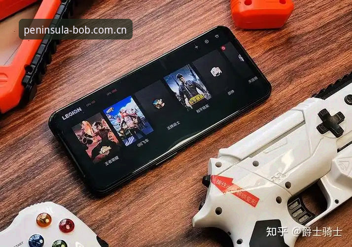Bob半岛安卓app推荐 Bob半岛安卓app深度评测:从实战出发,这款体育电竞追踪神器到底值不值得下?