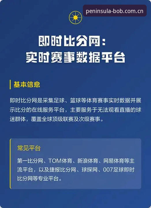 Bob半岛用户评价评测 Bob半岛用户评价评测:从官方入口到赛事数据的实用指南
