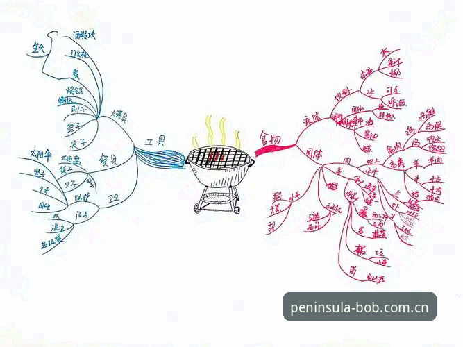 Bob半岛功能介绍推荐 Bob半岛功能介绍推荐:实战派深度解析平台核心优势与使用策略
